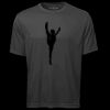 ATC™ PRO TEAM SHORT SLEEVE TEE Thumbnail