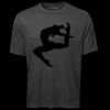 ATC™ PRO TEAM SHORT SLEEVE TEE Thumbnail