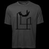 ATC™ PRO TEAM SHORT SLEEVE TEE Thumbnail