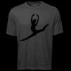 ATC™ PRO TEAM SHORT SLEEVE TEE Thumbnail