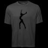 ATC™ PRO TEAM SHORT SLEEVE TEE Thumbnail