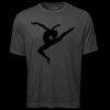ATC™ PRO TEAM SHORT SLEEVE TEE Thumbnail