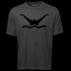 ATC™ PRO TEAM SHORT SLEEVE TEE Thumbnail