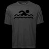 ATC™ PRO TEAM SHORT SLEEVE TEE Thumbnail