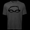 ATC™ PRO TEAM SHORT SLEEVE TEE Thumbnail