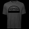 ATC™ PRO TEAM SHORT SLEEVE TEE Thumbnail