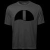 ATC™ PRO TEAM SHORT SLEEVE TEE Thumbnail