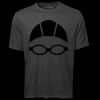 ATC™ PRO TEAM SHORT SLEEVE TEE Thumbnail