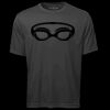 ATC™ PRO TEAM SHORT SLEEVE TEE Thumbnail