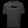 ATC™ PRO TEAM SHORT SLEEVE TEE Thumbnail