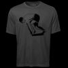 ATC™ PRO TEAM SHORT SLEEVE TEE Thumbnail