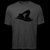 ATC™ PRO TEAM SHORT SLEEVE TEE Thumbnail