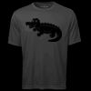 ATC™ PRO TEAM SHORT SLEEVE TEE Thumbnail