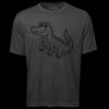 ATC™ PRO TEAM SHORT SLEEVE TEE Thumbnail