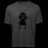 ATC™ PRO TEAM SHORT SLEEVE TEE Thumbnail