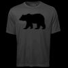 ATC™ PRO TEAM SHORT SLEEVE TEE Thumbnail
