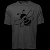 ATC™ PRO TEAM SHORT SLEEVE TEE Thumbnail