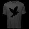 ATC™ PRO TEAM SHORT SLEEVE TEE Thumbnail