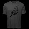 ATC™ PRO TEAM SHORT SLEEVE TEE Thumbnail
