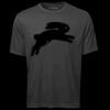 ATC™ PRO TEAM SHORT SLEEVE TEE Thumbnail