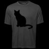 ATC™ PRO TEAM SHORT SLEEVE TEE Thumbnail