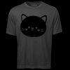 ATC™ PRO TEAM SHORT SLEEVE TEE Thumbnail