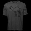 ATC™ PRO TEAM SHORT SLEEVE TEE Thumbnail