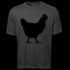 ATC™ PRO TEAM SHORT SLEEVE TEE Thumbnail
