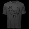 ATC™ PRO TEAM SHORT SLEEVE TEE Thumbnail