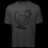 ATC™ PRO TEAM SHORT SLEEVE TEE Thumbnail