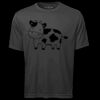 ATC™ PRO TEAM SHORT SLEEVE TEE Thumbnail