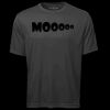 ATC™ PRO TEAM SHORT SLEEVE TEE Thumbnail