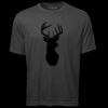 ATC™ PRO TEAM SHORT SLEEVE TEE Thumbnail