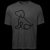 ATC™ PRO TEAM SHORT SLEEVE TEE Thumbnail