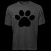 ATC™ PRO TEAM SHORT SLEEVE TEE Thumbnail
