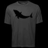 ATC™ PRO TEAM SHORT SLEEVE TEE Thumbnail
