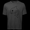 ATC™ PRO TEAM SHORT SLEEVE TEE Thumbnail
