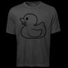ATC™ PRO TEAM SHORT SLEEVE TEE Thumbnail