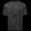 ATC™ PRO TEAM SHORT SLEEVE TEE Thumbnail