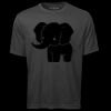 ATC™ PRO TEAM SHORT SLEEVE TEE Thumbnail
