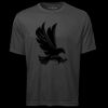 ATC™ PRO TEAM SHORT SLEEVE TEE Thumbnail