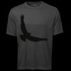 ATC™ PRO TEAM SHORT SLEEVE TEE Thumbnail