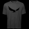 ATC™ PRO TEAM SHORT SLEEVE TEE Thumbnail
