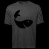 ATC™ PRO TEAM SHORT SLEEVE TEE Thumbnail