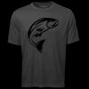 ATC™ PRO TEAM SHORT SLEEVE TEE Thumbnail