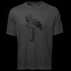 ATC™ PRO TEAM SHORT SLEEVE TEE Thumbnail