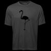 ATC™ PRO TEAM SHORT SLEEVE TEE Thumbnail
