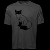ATC™ PRO TEAM SHORT SLEEVE TEE Thumbnail