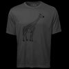 ATC™ PRO TEAM SHORT SLEEVE TEE Thumbnail