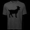 ATC™ PRO TEAM SHORT SLEEVE TEE Thumbnail